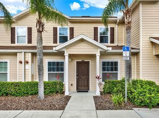 3204 Gold Ln, Kissimmee, FL 34747