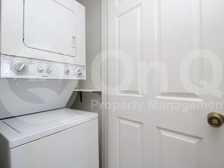 7510 E Thomas Rd #133 — Photo 14