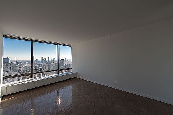 1st image of 265 E 66th St APT 37A