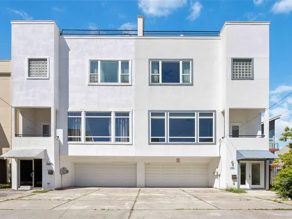 2211 Detering St #B, Houston, TX 77007