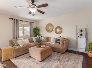 2430 S 160th Dr, Goodyear, AZ 85338