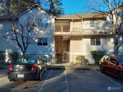 11527 Hwy 99 #E101, Everett, WA, 98204