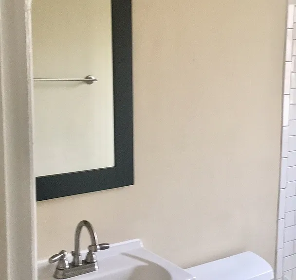 200 Solomon St #3 — Photo 7