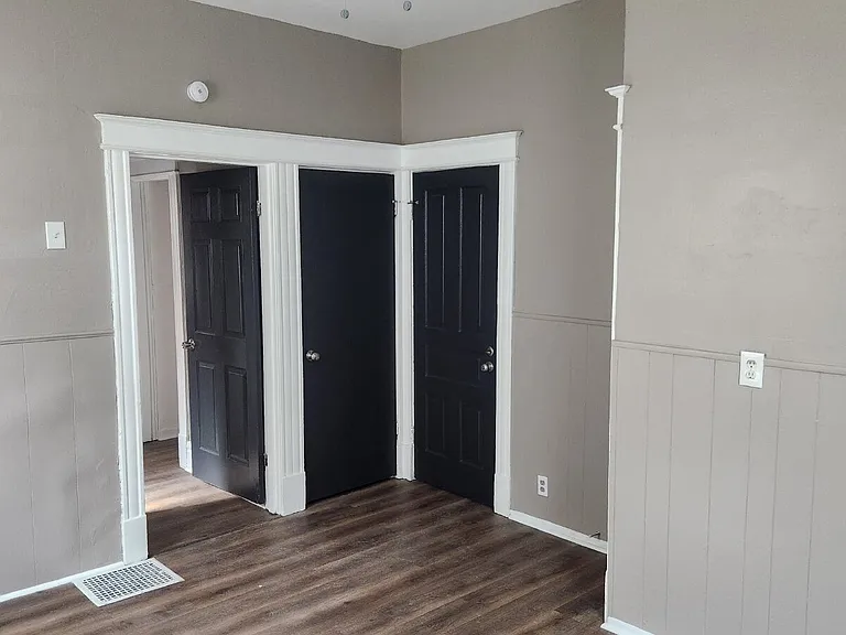 3435 Alberta St #1F — Photo 16
