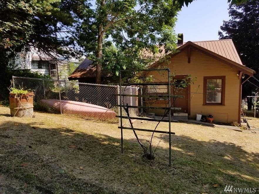 7 Monohon Landing Rd, Raymond, WA 98577 Zillow