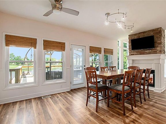5th image of 5916 NE Turquoise Dr