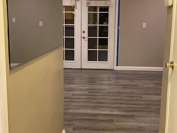 4th image of 618 Orchard Dr