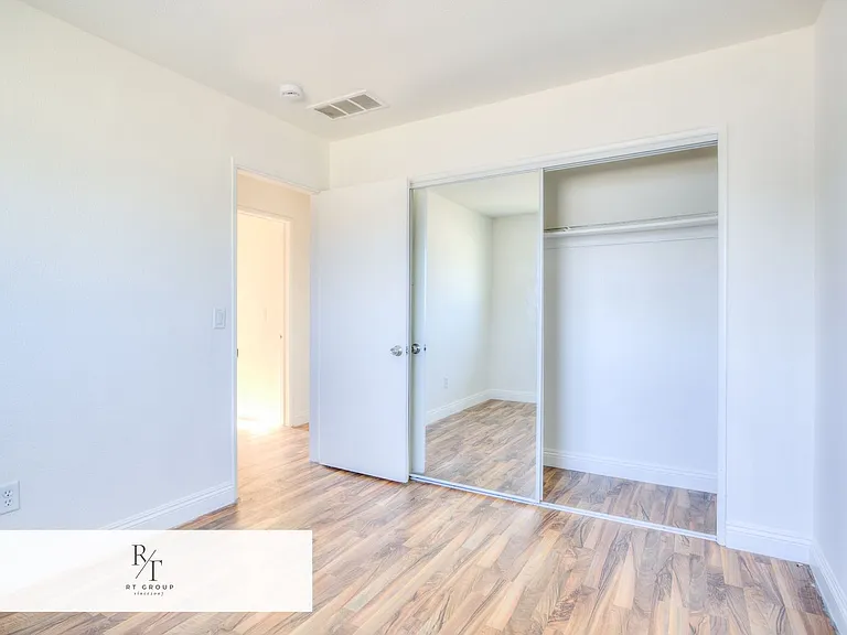 13011 Pinon St — Photo 11
