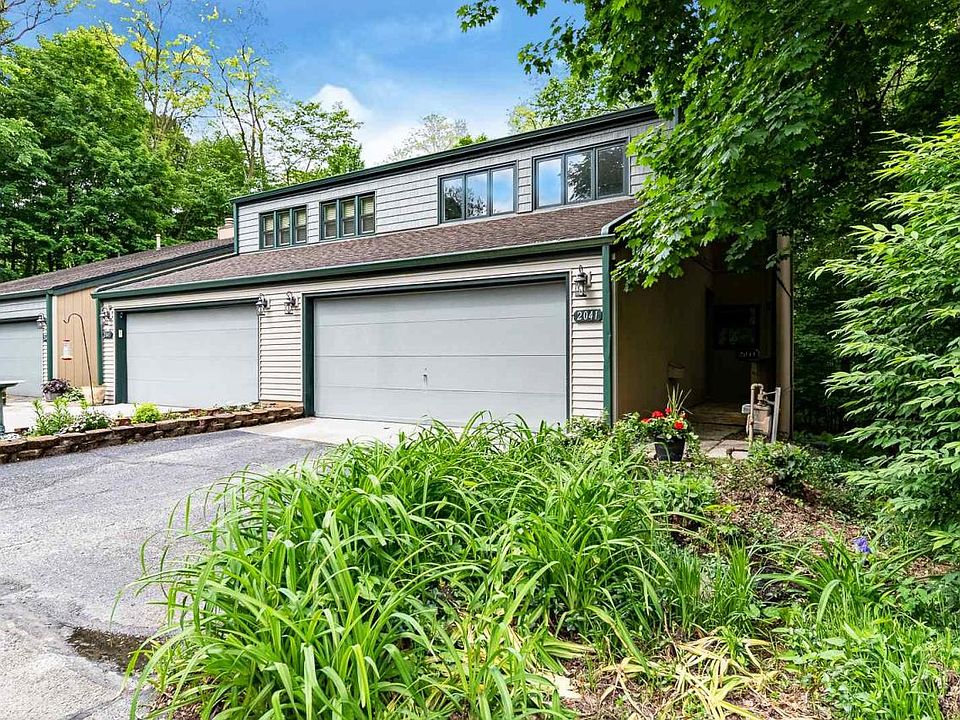 1st image of 2041 Trailridge N