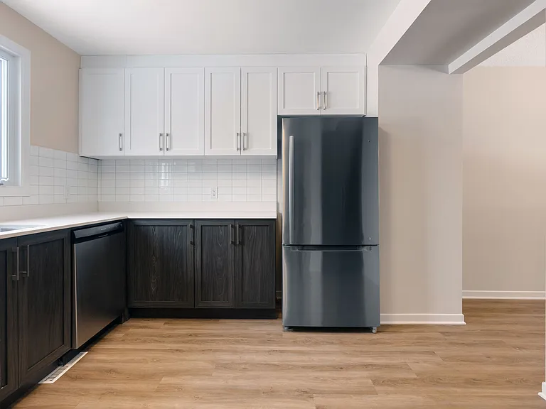 2190 Halifax Dr #14 — Photo 8
