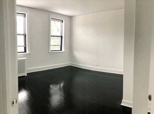 (Undisclosed Address), Mamaroneck, NY 10543