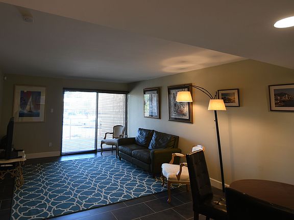 3rd image of 3314 N 68th St Unit 205W
