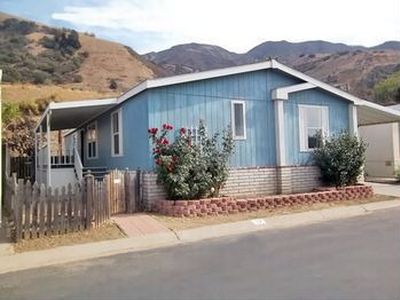 4901 Green River Rd #17, Corona, CA, 92878