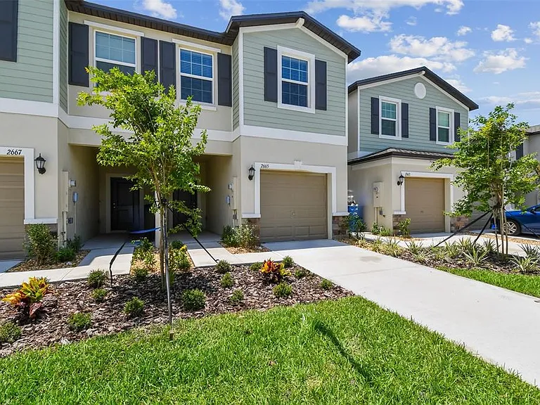 2665 Buttercup Lucine Ln — Photo 52