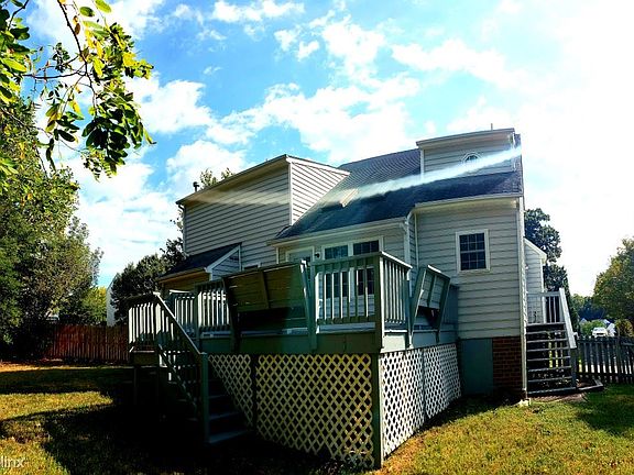 Resized_20190927_105009