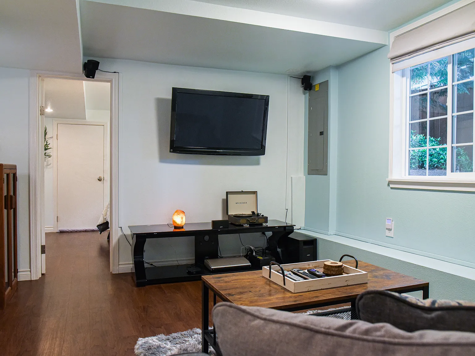 1 bed, 1.0 bath, 800 sqft, $2,200 — Photo 4