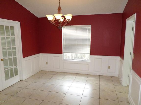 3rd image of 4836 Susanna Woods Ct