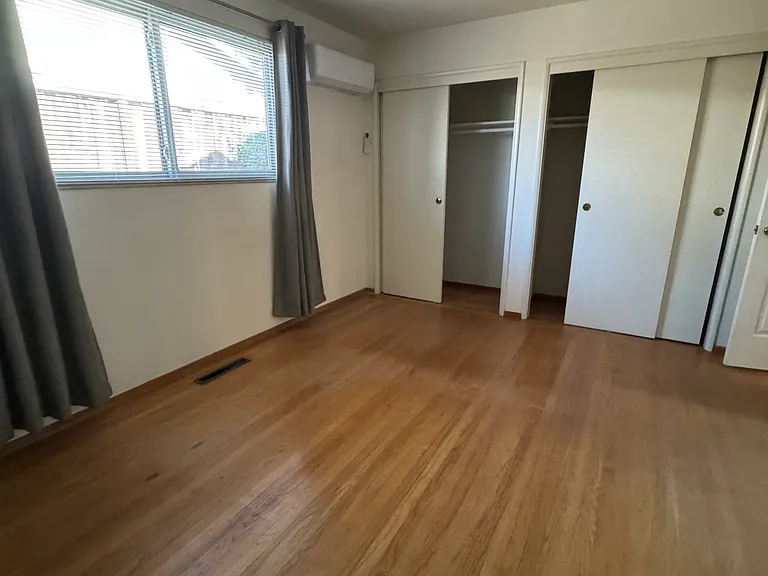 227 Ramona Rd — Photo 24