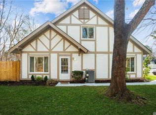 163 Eagle Hill Ct, Middle Island, NY 11953