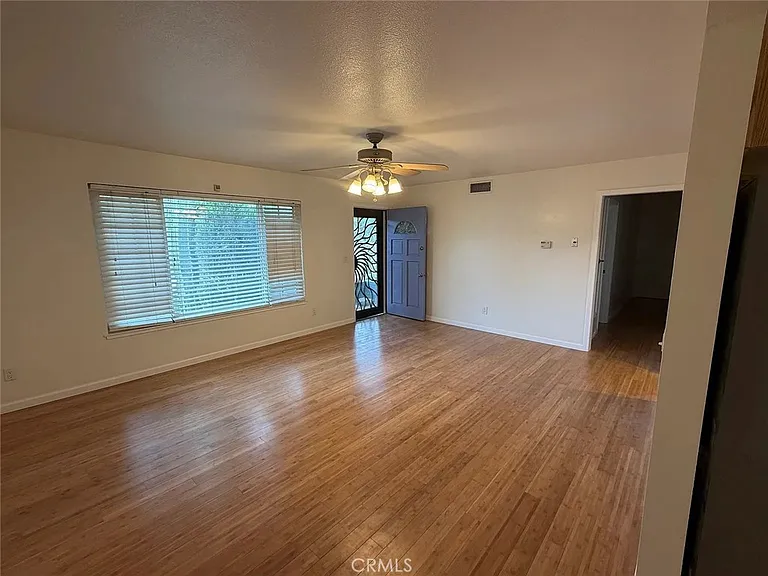 7811 Bolero Dr — Photo 2