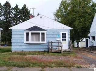 2239 Selmser Ave, Cloquet, MN 55720