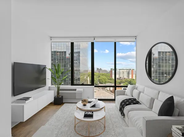 2030 Hudson Street image 85 of 284