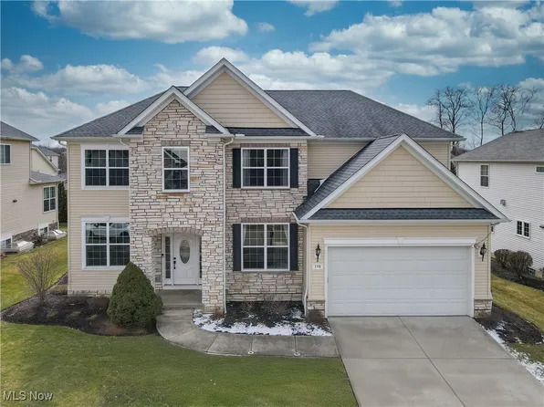 198 Burwick Rd, Highland Hts, OH 44143