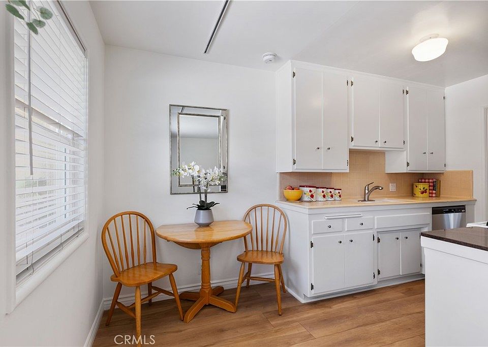 1st image of 2075 E Appleton St Unit 17