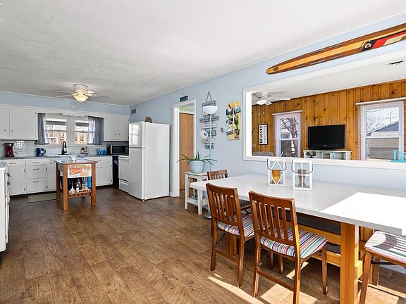 5th image of 5831 E Poplar Ave