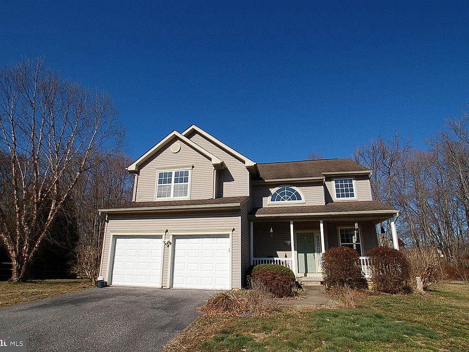 1st image of 107 Sarah Cir