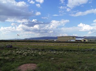 3255 W Runway Rd, Paulden, AZ 86334