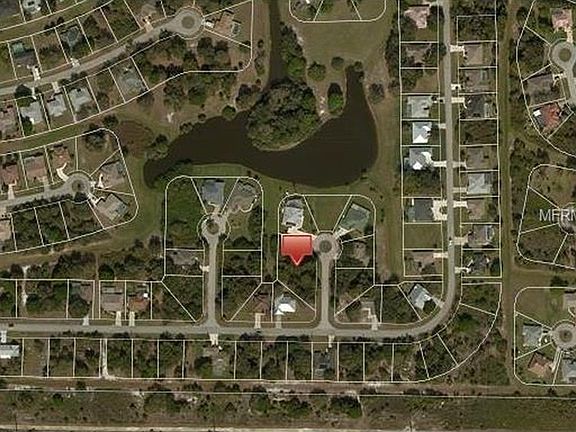 2nd image of 479 Santa Julian Ct