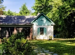 2700 Head Rd SW, Atlanta, GA 30311