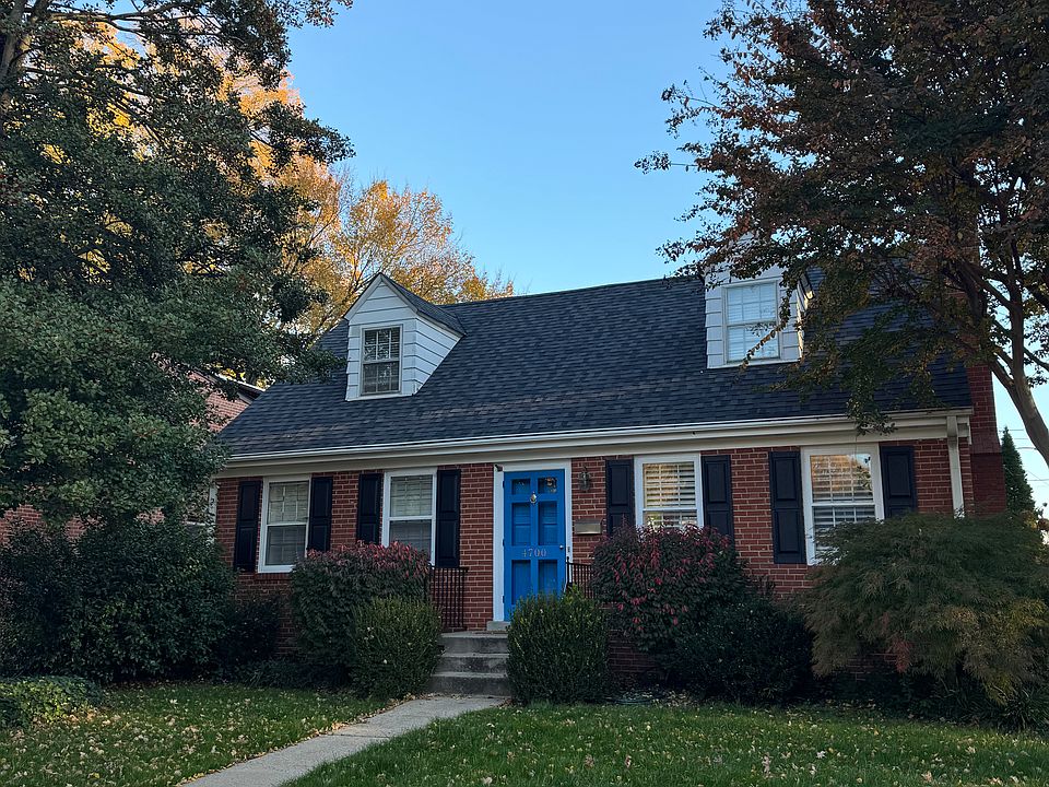 1st image of 4700 Monumental St