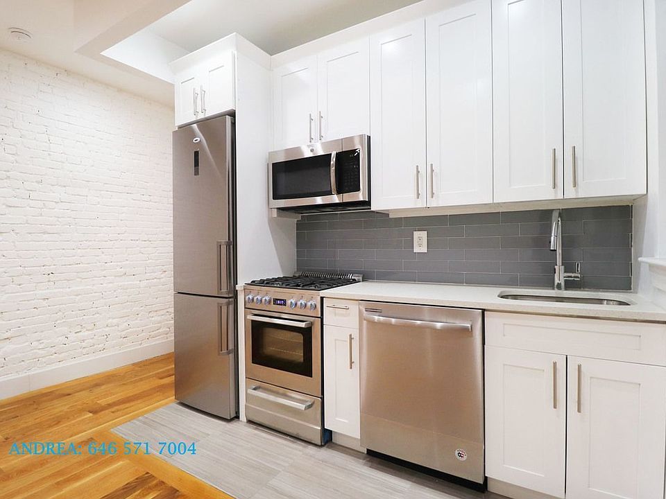 1st image of 2067 A C P Jr Blvd APT 2A