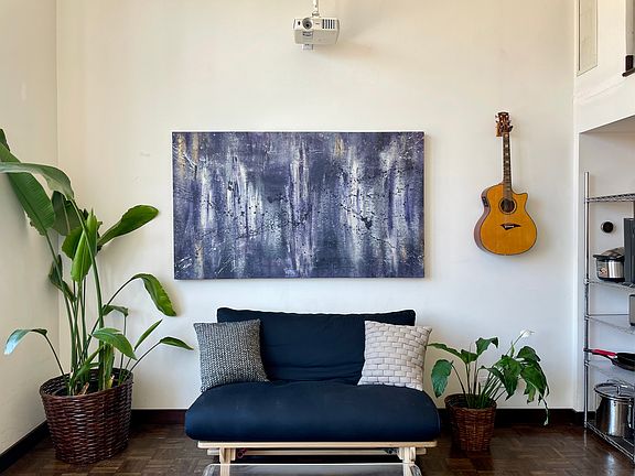 5th image of 111 4th Ave APT 10K