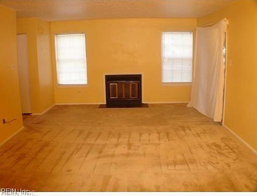 2nd image of 4189 Thalia Station Cir