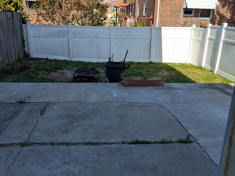 723 Gorman St — Photo 22