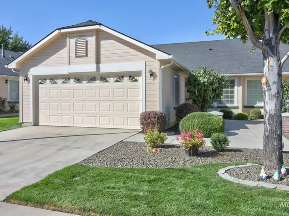 2645 N Englewood Way, Meridian, ID 83646