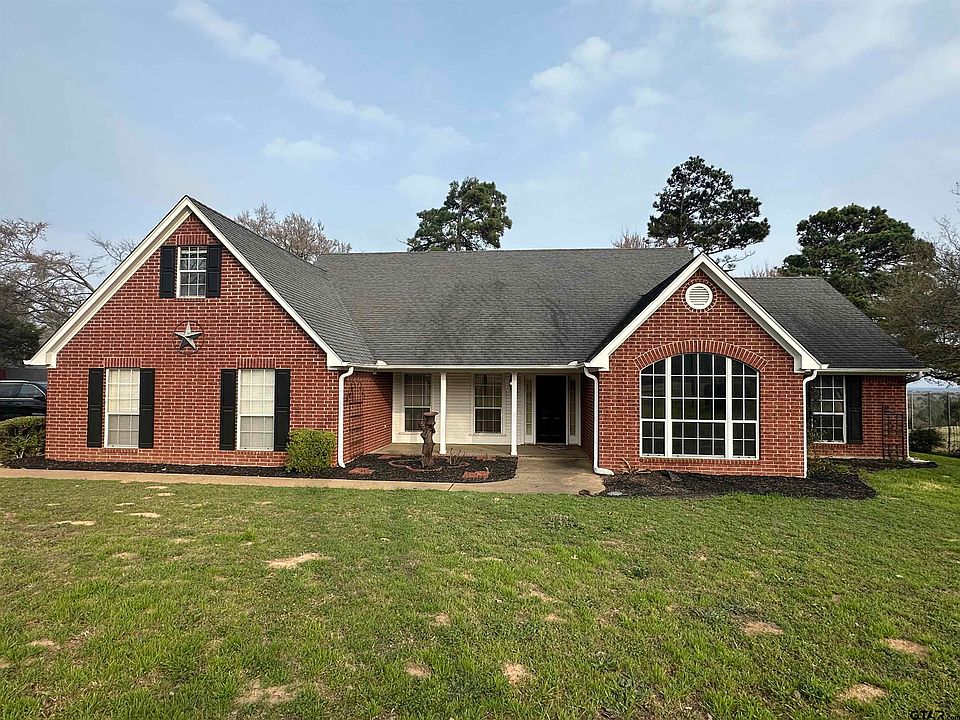 1st image of 536 County Road 4203