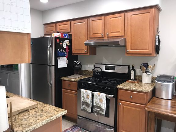 4th image of 3119 Lake Ave Unit E