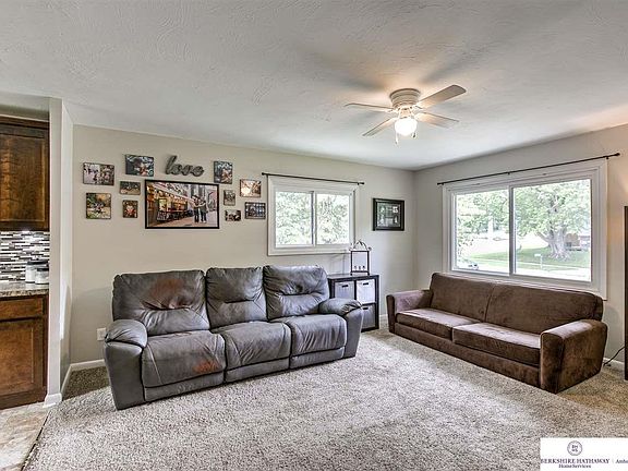 4th image of 2231 Ammon Ave