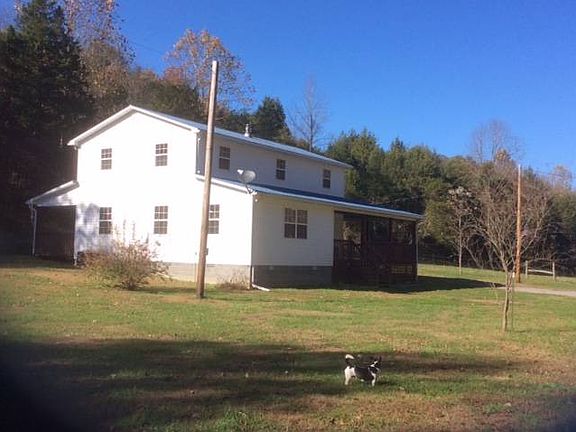 4th image of 860 Morning Star Ln
