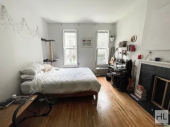 Rented by Highline Residential