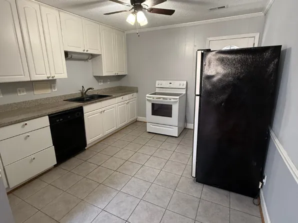 1416 Old Lystra Rd, Chapel Hill, NC