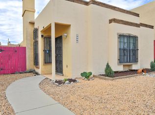 7720 Sandlewood Dr NW, Albuquerque, NM 87120