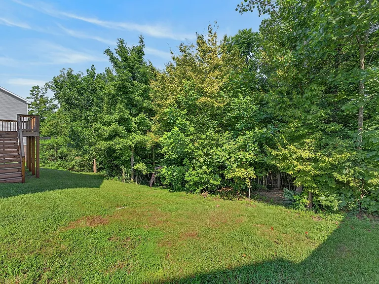 453 Indian Overlook — Photo 31