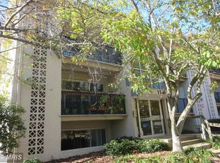 1148 Cove Rd APT 301, Annapolis, MD 21403