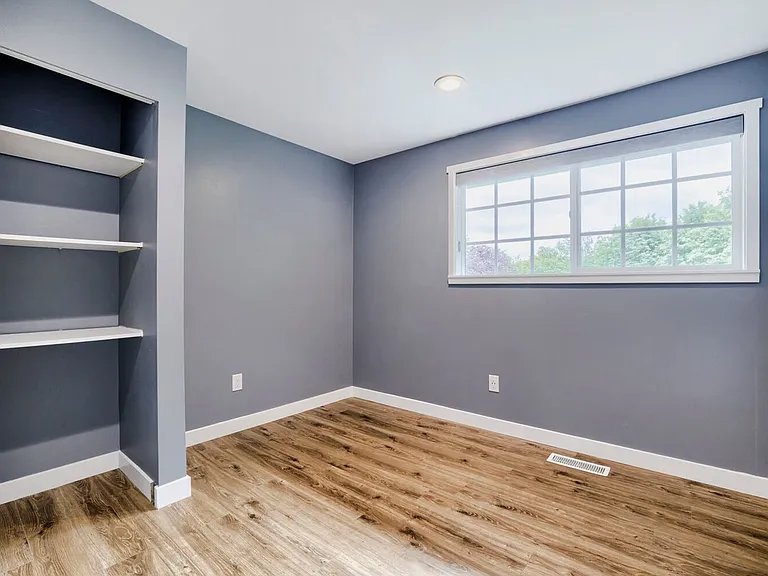 3030 Panaview Blvd — Photo 12
