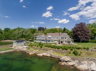 46 Prince St, Beverly, MA 01915